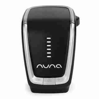 Nuna LEAF Wind