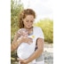 monkey sling baby carrier