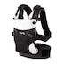nuna cudl baby carrier