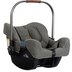 nuna pipa infant car seat indigo