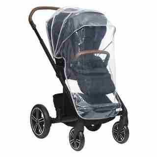 HOUSSE IMPERMÉABLE MIXX