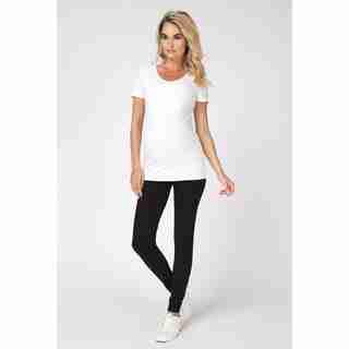 Leggings Rome