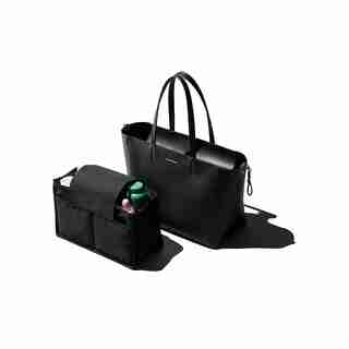 Hamilton Sac à couche