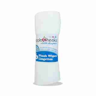 AppleCheeks Wipes 6 pack