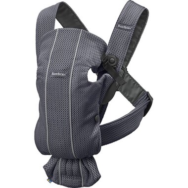 Porte-bébé Mini