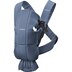 baby carrier 12 months
