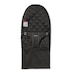 baby bjorn fabric seat