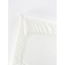 Babybjorn Organic Sheet For Play Yard Travel Crib Light By