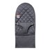 baby bjorn bouncer fabric seat