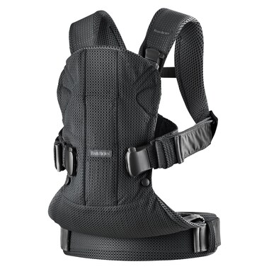 Porte-bébé One Air