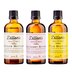 Dillon's Bitters Gift Set by Dillons Glassware & Bar Gifts www