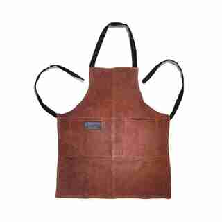 OUTSET Grill Apron