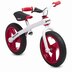 joovy push bike