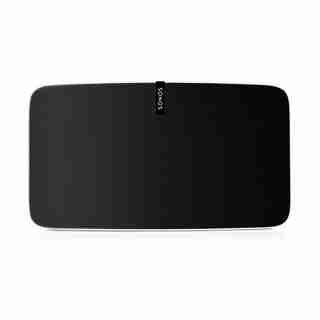 Sonos Play:5 White