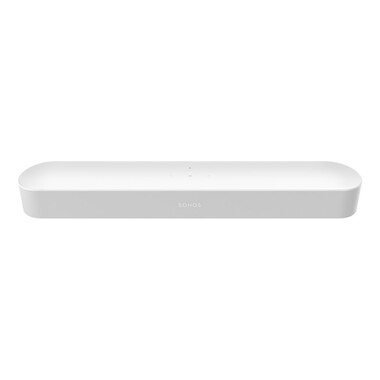 Sonos Beam Soundbar White