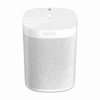 Sonos One (gen 2) White