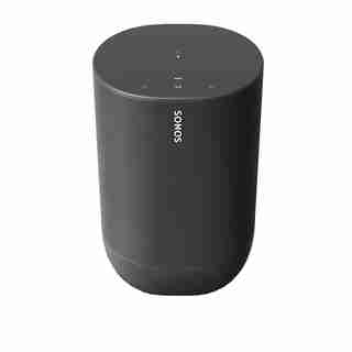 Sonos Move