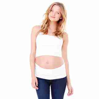 Bellaband - White Size 4