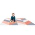 skip hop playspot foam play mat