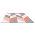 skip hop play mat canada