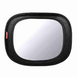 Miroir Skip Hop pour voiture