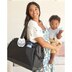 portable baby soother skip hop