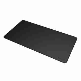 Satechi Eco-Leather DeskMate - Black