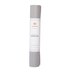 Halfmoon Essential Studio Mat Moonlight By Halfmoon Yoga Mats