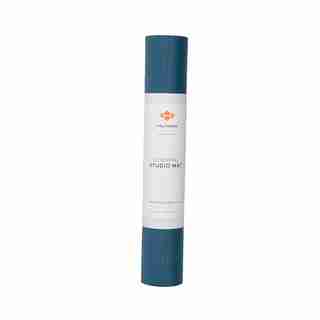 HALFMOON ESSENTIAL STUDIO MAT PACIFIC