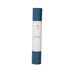 Halfmoon Essential Studio Mat Pacific By Halfmoon Yoga Mats