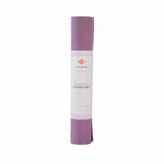 HALFMOON ESSENTIAL STUDIO MAT LILAC