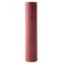 Half Moon Deluxe Studio Yoga Mat Garnet By Halfmoon Yoga Gifts