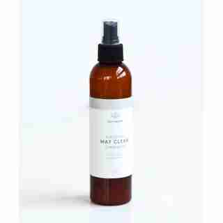 HALFMOON YOGA MAT CLEANER CITRUS GLOW