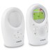 vtech baby monitor dm1211