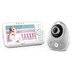 vtech wide angle baby monitor
