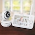 vm5261 baby monitor