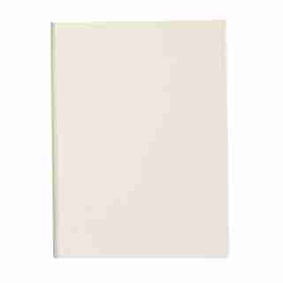 Laccio Journal - Dark Brown