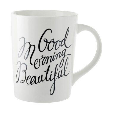 Image result for beautiful