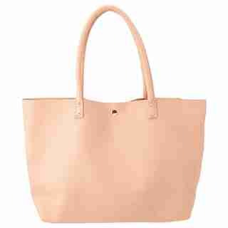 Tima Tote - Blush