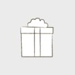 Expression Mug – Your Own Kind of Beauty
