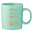 Expressions Mug – Dreams