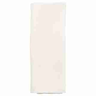 Washed Linen Napkins – Ivory – Set of 4