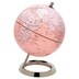 Pink Globe 8 By Indigo Globes Gifts Www Chapters Indigo Ca