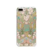 paper co 11 rifle iphone case Note Thank Co. Paper Cards, Cards You Wall art, Rifle paper co 11 rifle iphone case Note Thank Co. Paper Cards, Cards You Wall art, Rifle