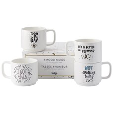 mugs monogram mugs expression mugs canadiana and more chapters