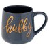 hubby mug