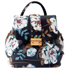 women s men s backpacks