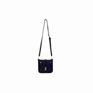 Remi & Reid FALLON Petite Crossbody- Navy