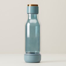 Good2grow Tags Derpibooru