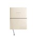 poketo agenda planner gold by poketo 12 month agendas planners gifts for planners